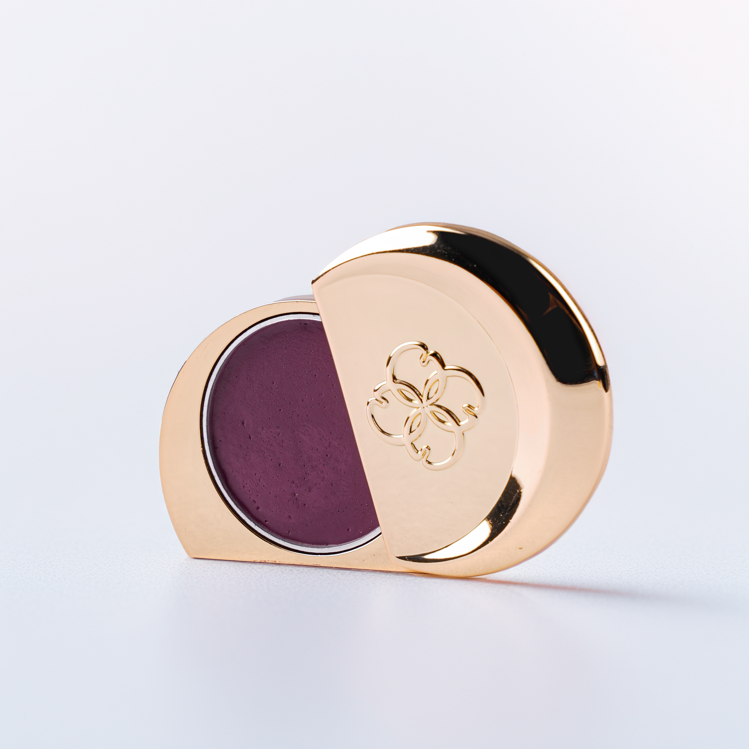 All swipe blush