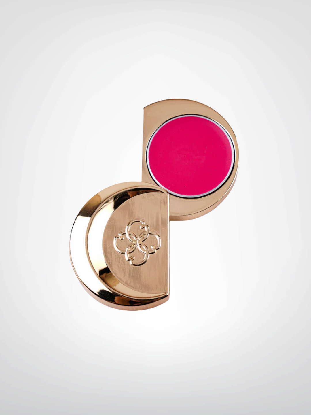 LOVER GIRL COMBO | WOMEN'S