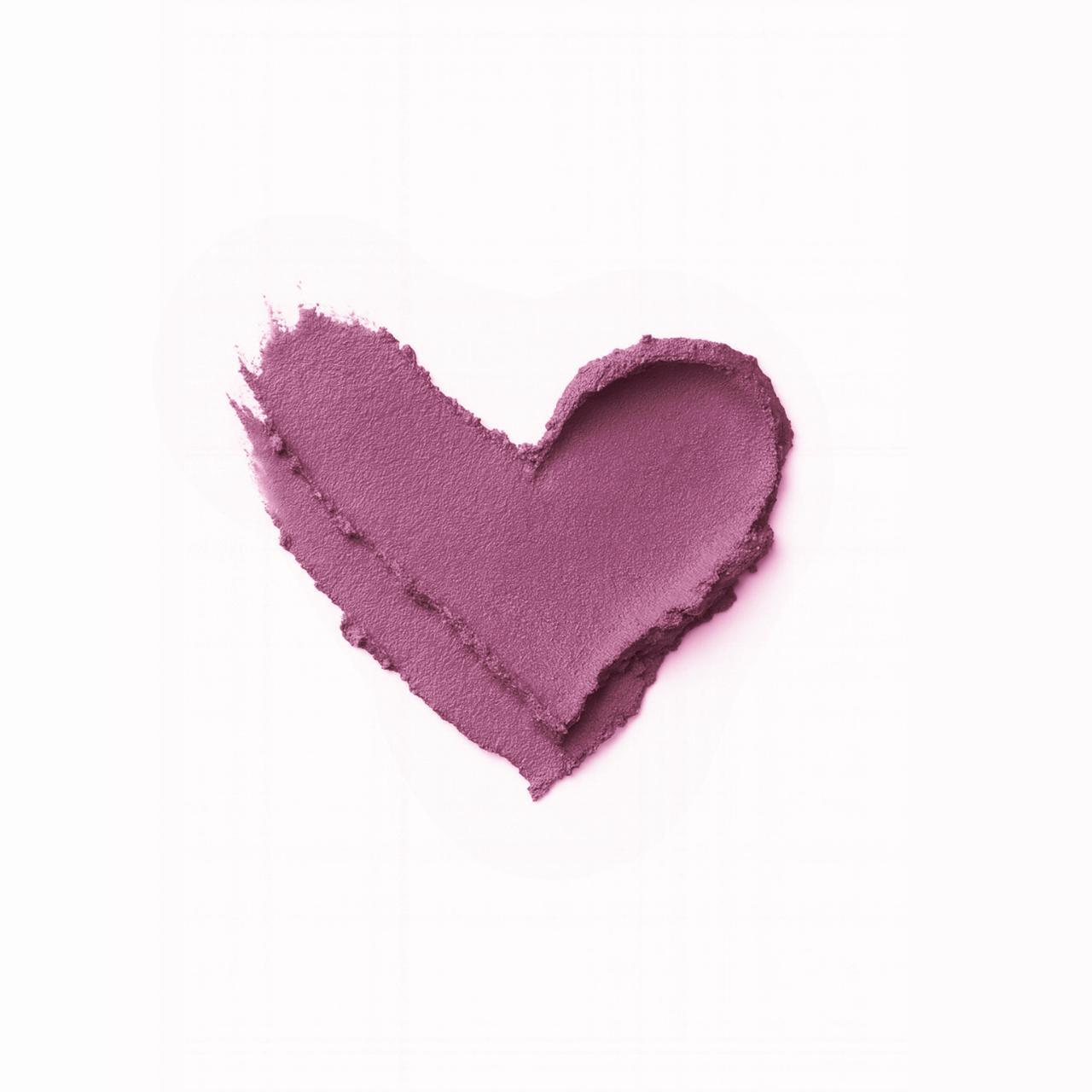 All swipe blush