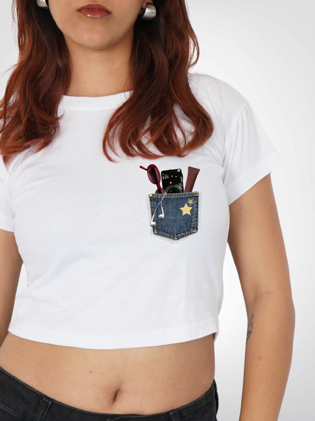 THAT GIRL COMBO | WOMEN'S