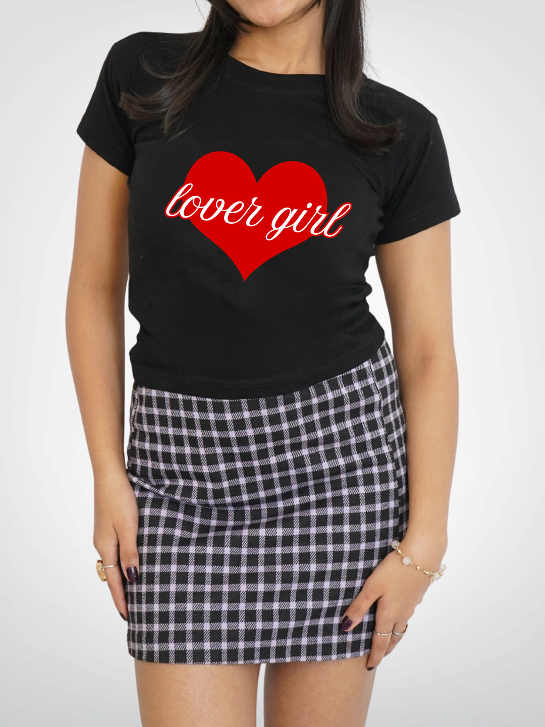 LOVER GIRL COMBO | WOMEN'S (Copy)