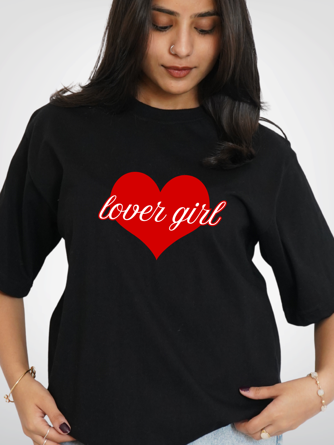 LOVER GIRL COMBO | WOMEN'S